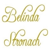 Belinda Stronach Avatar